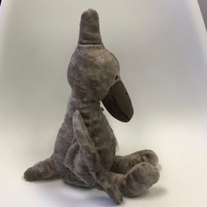 jellycat terry pterodactyl